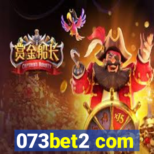 073bet2 com